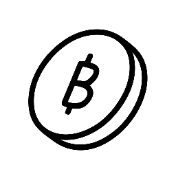 MYX Finance – Official Site